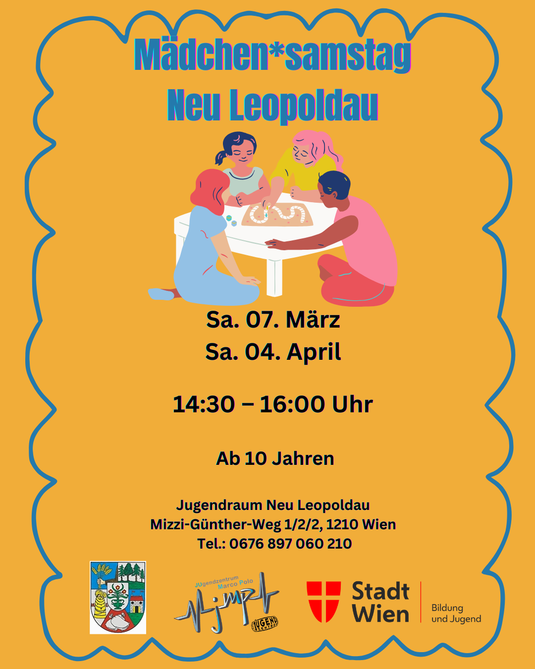 copyright: Content Bild