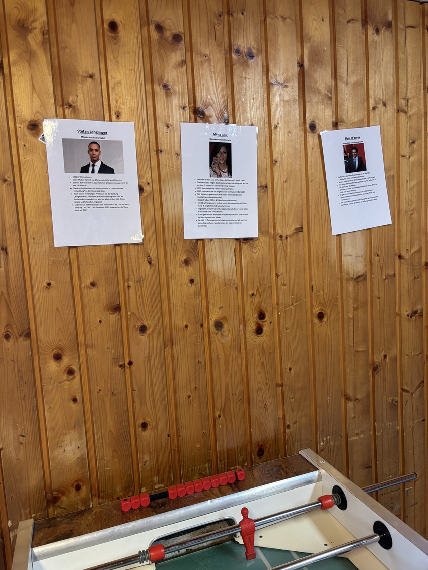 copyright: Verein Wiener Jugendzentren Content Bild