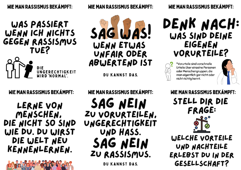 copyright: Verein Wiener Jugendzentren Content Bild