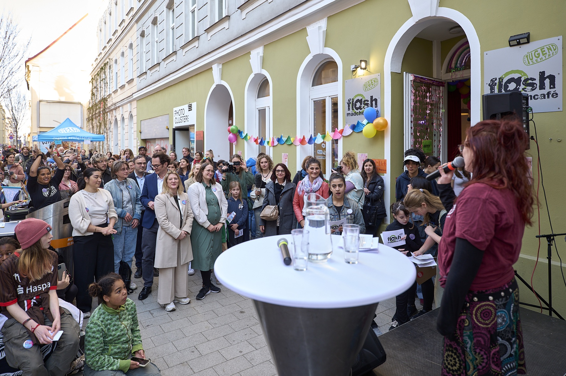 copyright: Stadt Wien/Markus Wache Content Bild