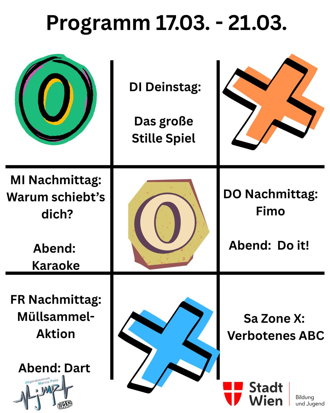 copyright: Content Bild