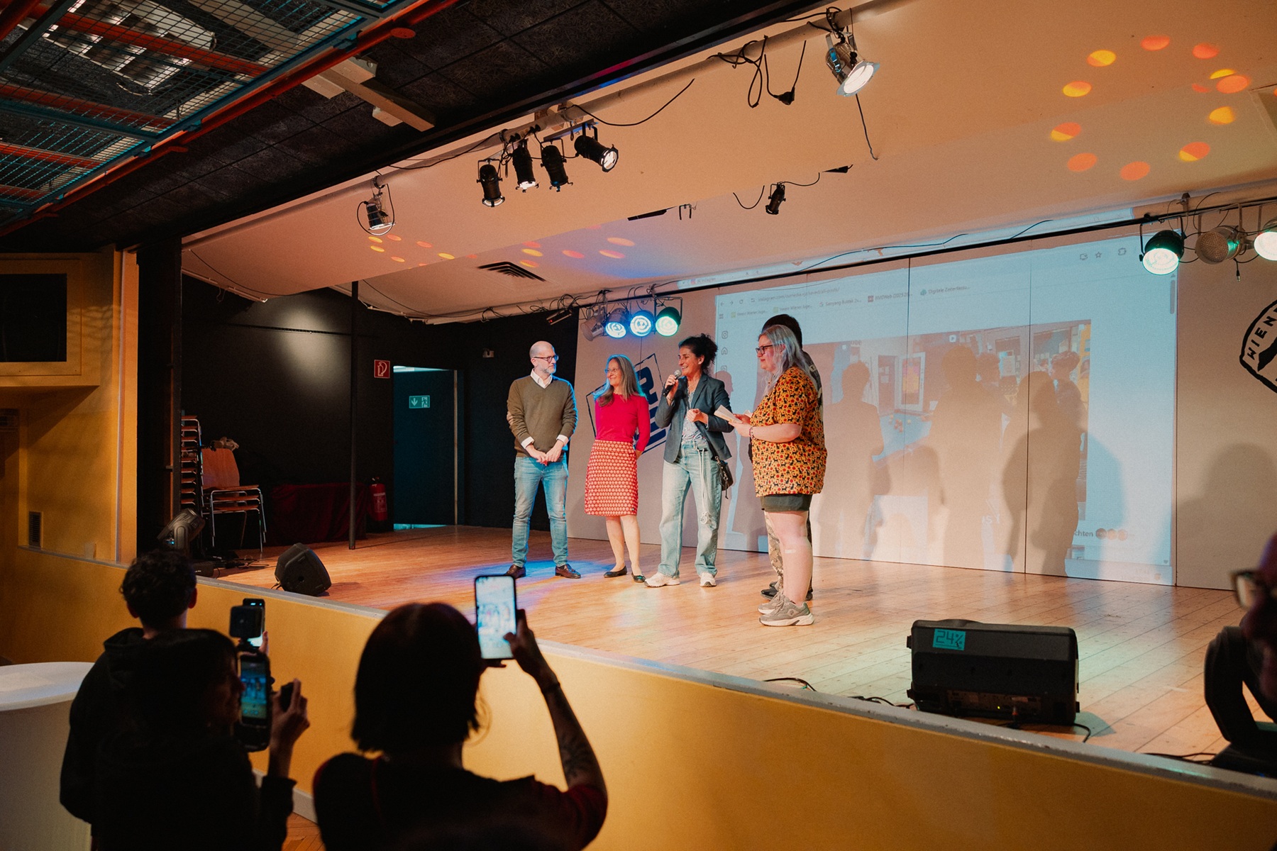 copyright: leggou.vision Content Bild