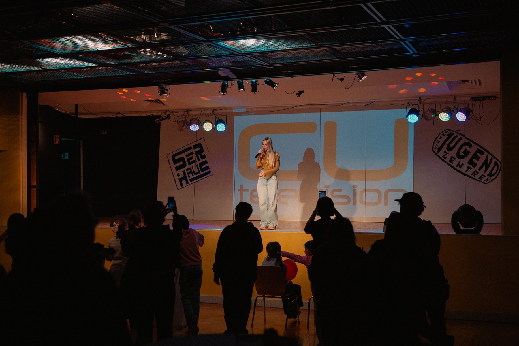 copyright: leggou.vision Content Bild