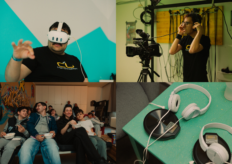 copyright: leggou.vision Content Bild