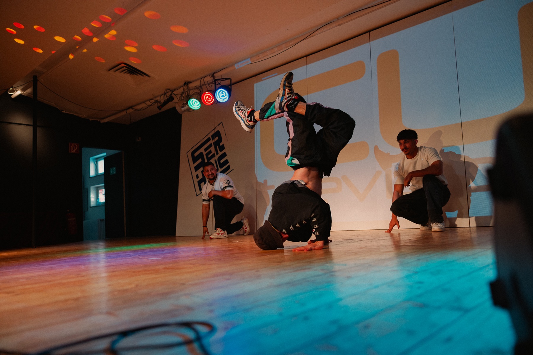 copyright: leggou.vision Content Bild