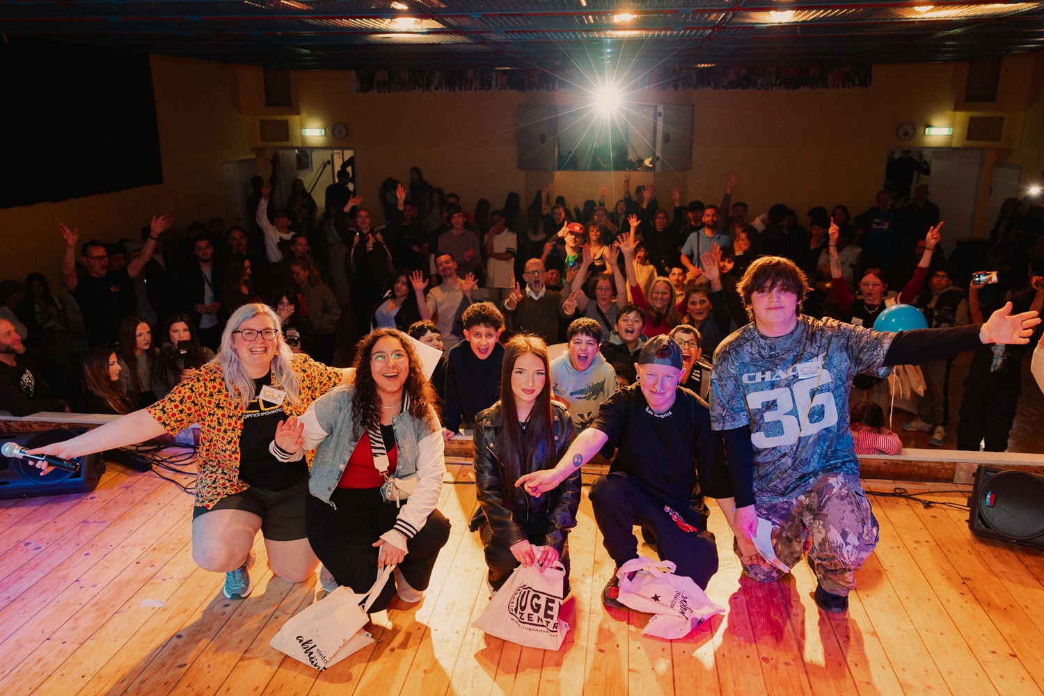 copyright: leggou.vision Content Bild