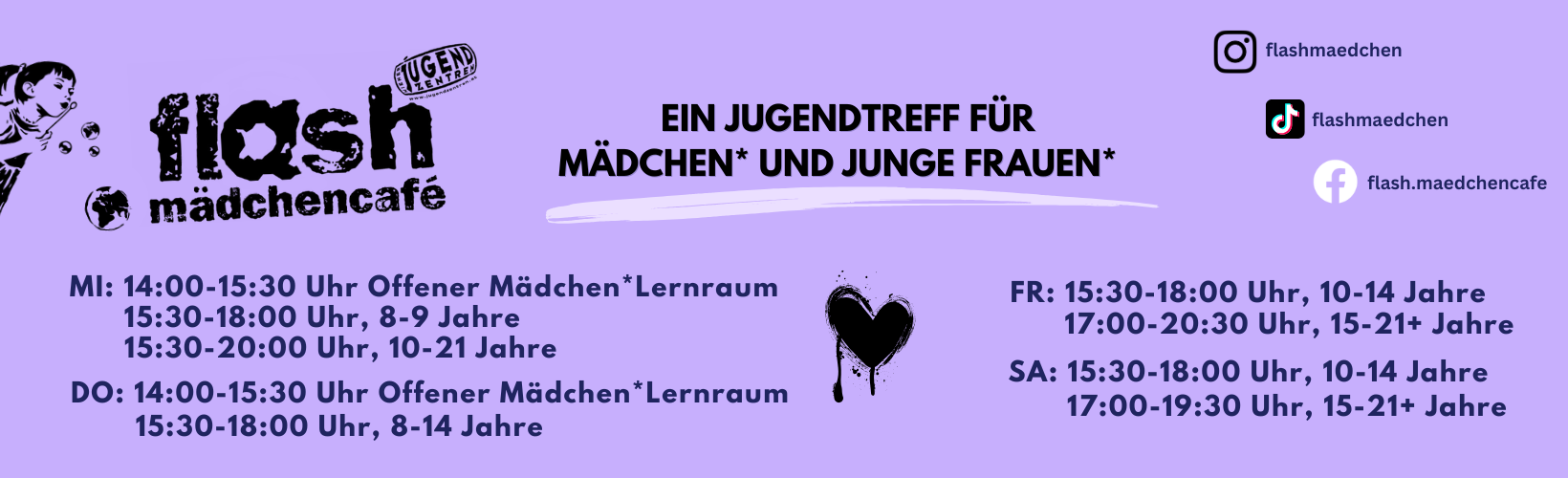 Content Bild