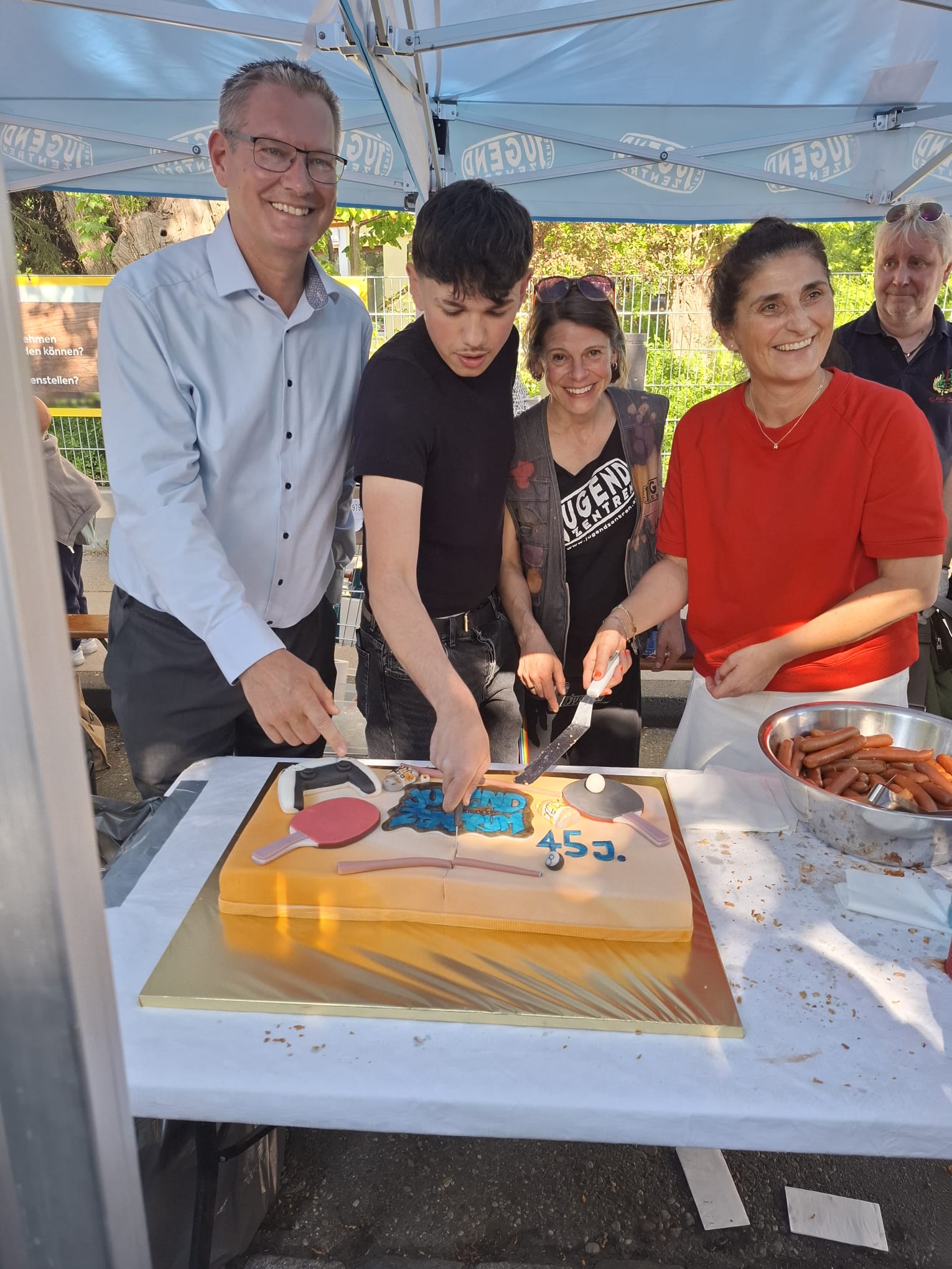 copyright: Verein Wiener Jugendzentren Content Bild