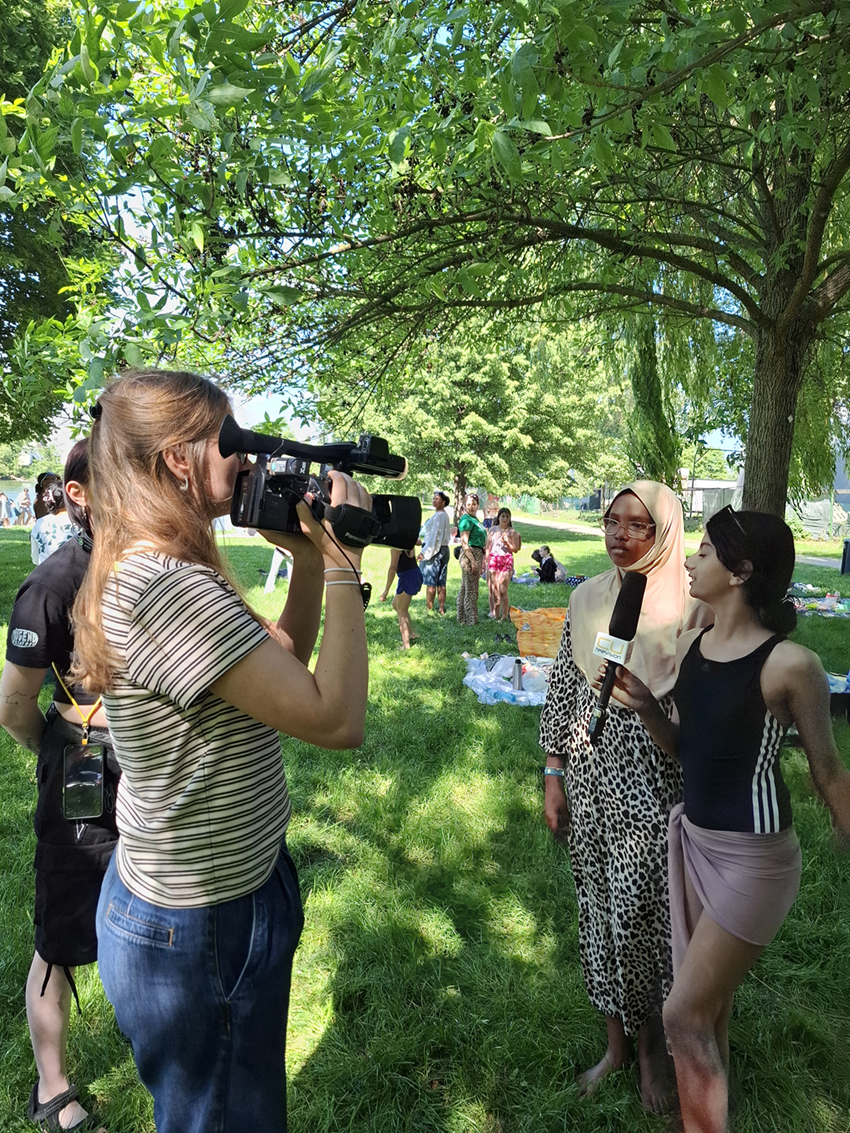 copyright: Verein Wiener Jugendzentren Content Bild