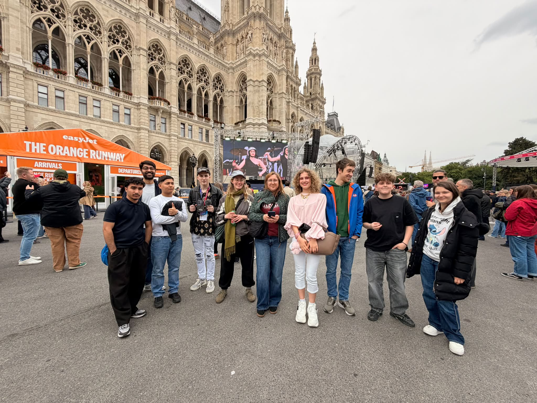 copyright: Verein Wiener Jugendzentren Content Bild