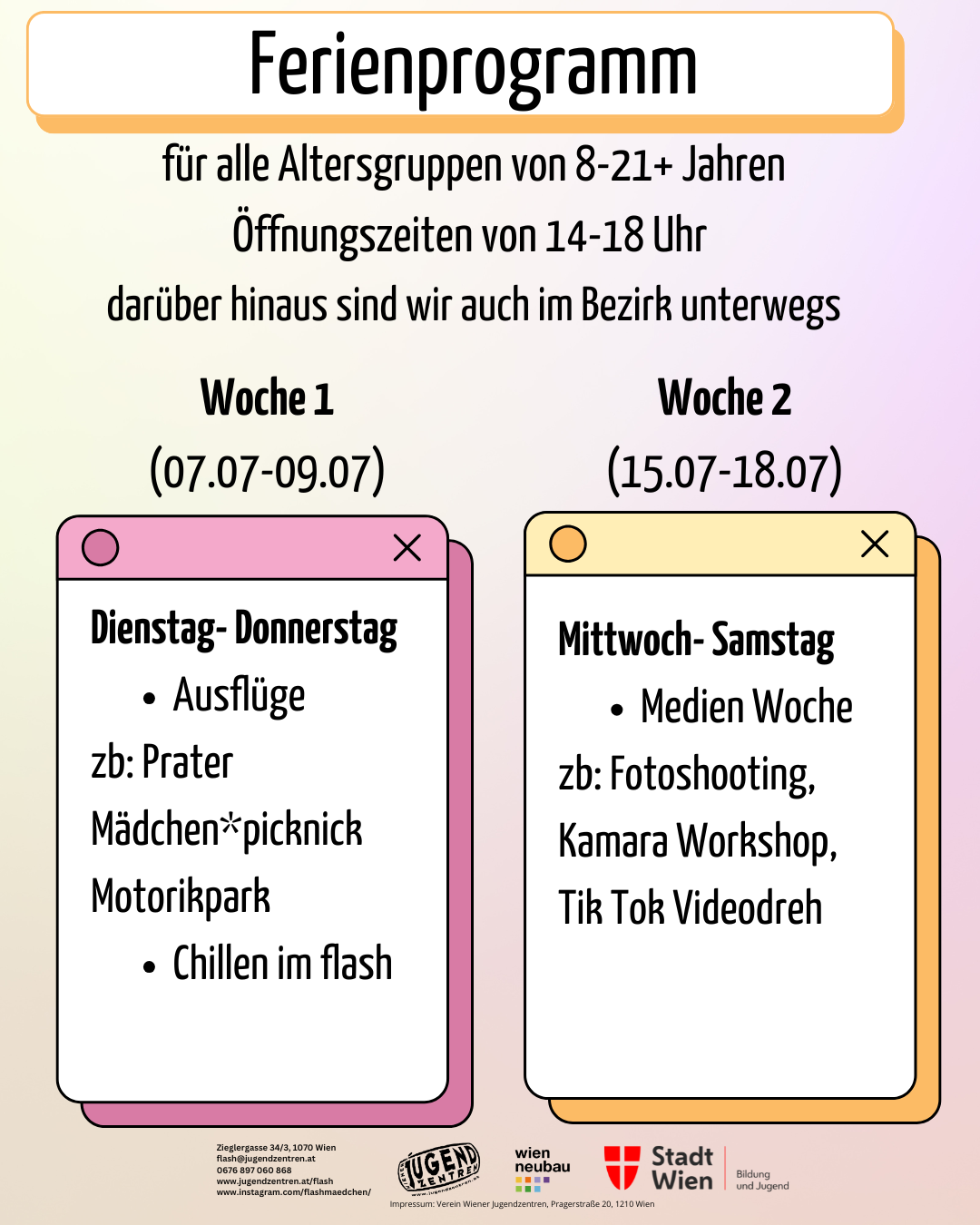 Content Bild