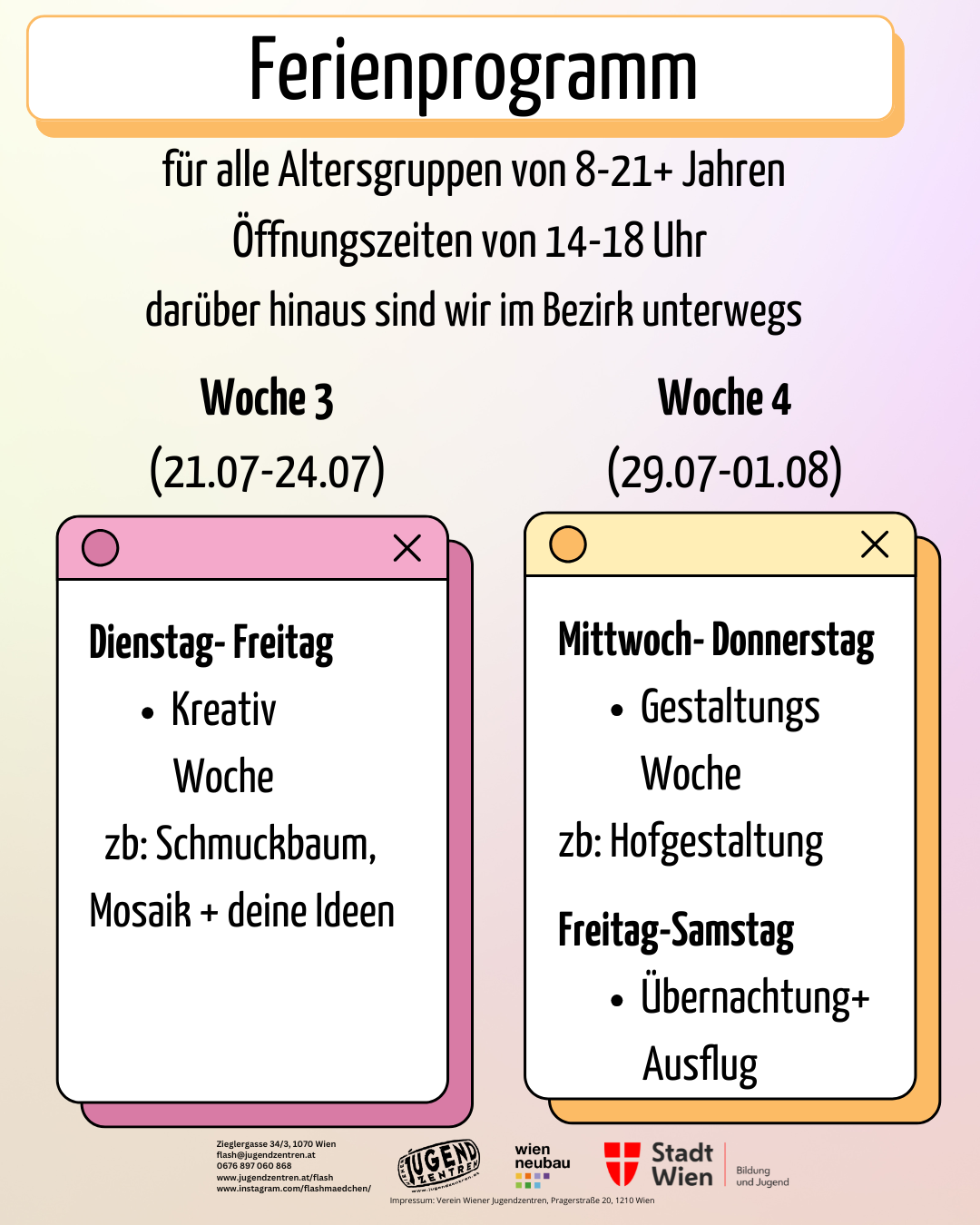 Content Bild