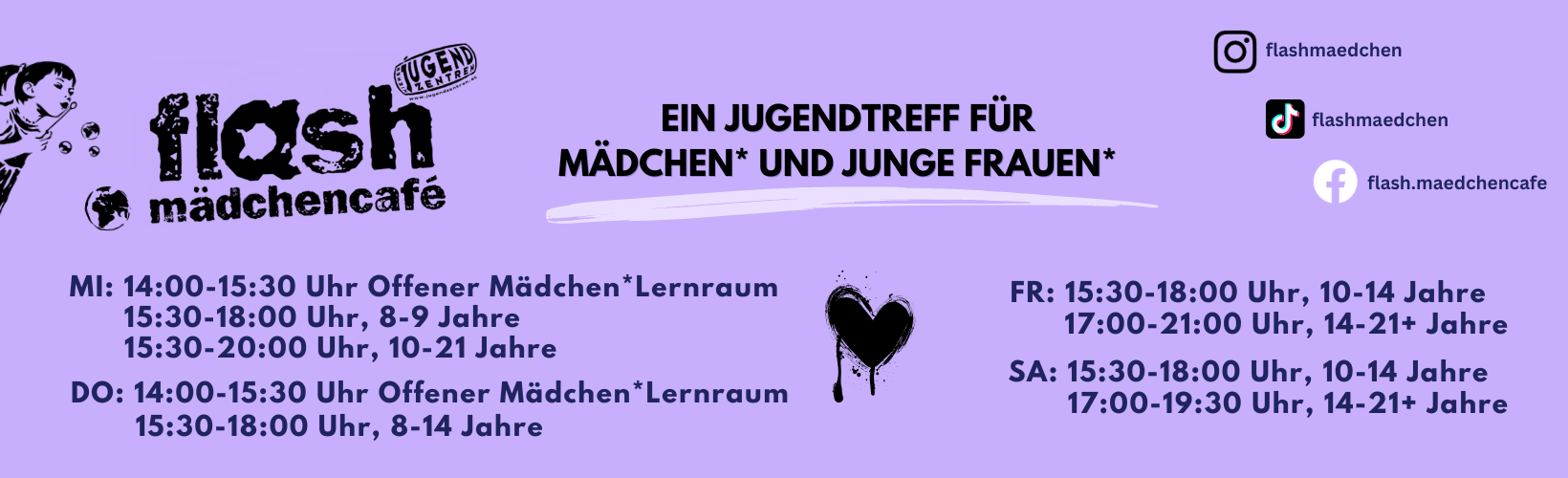 Content Bild