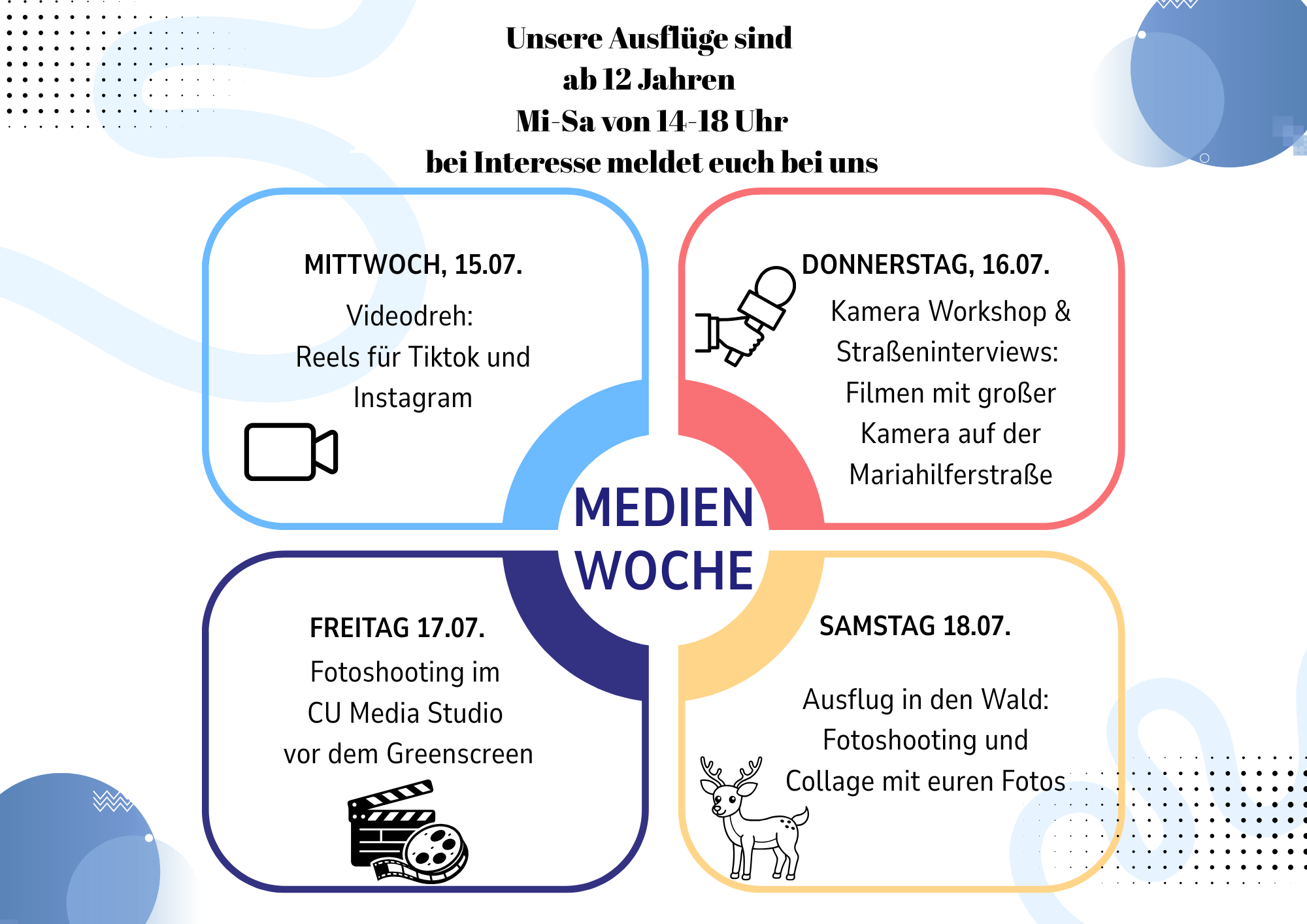 Content Bild