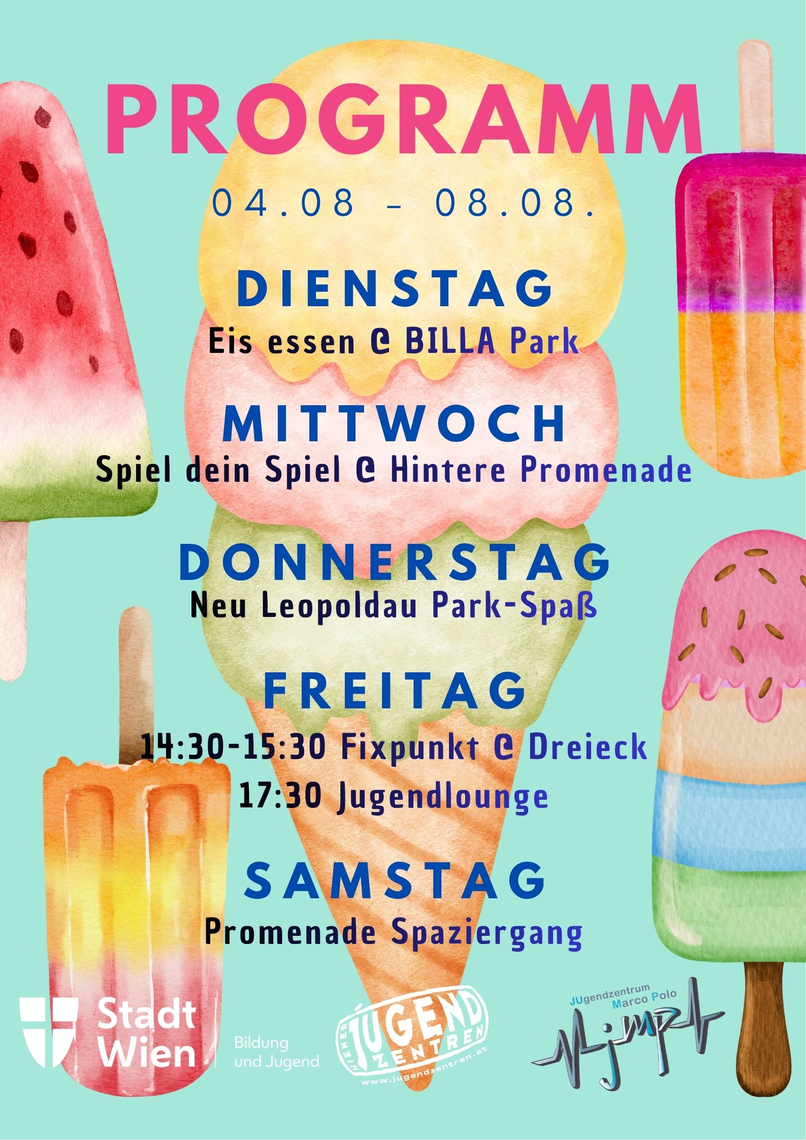 Content Bild
