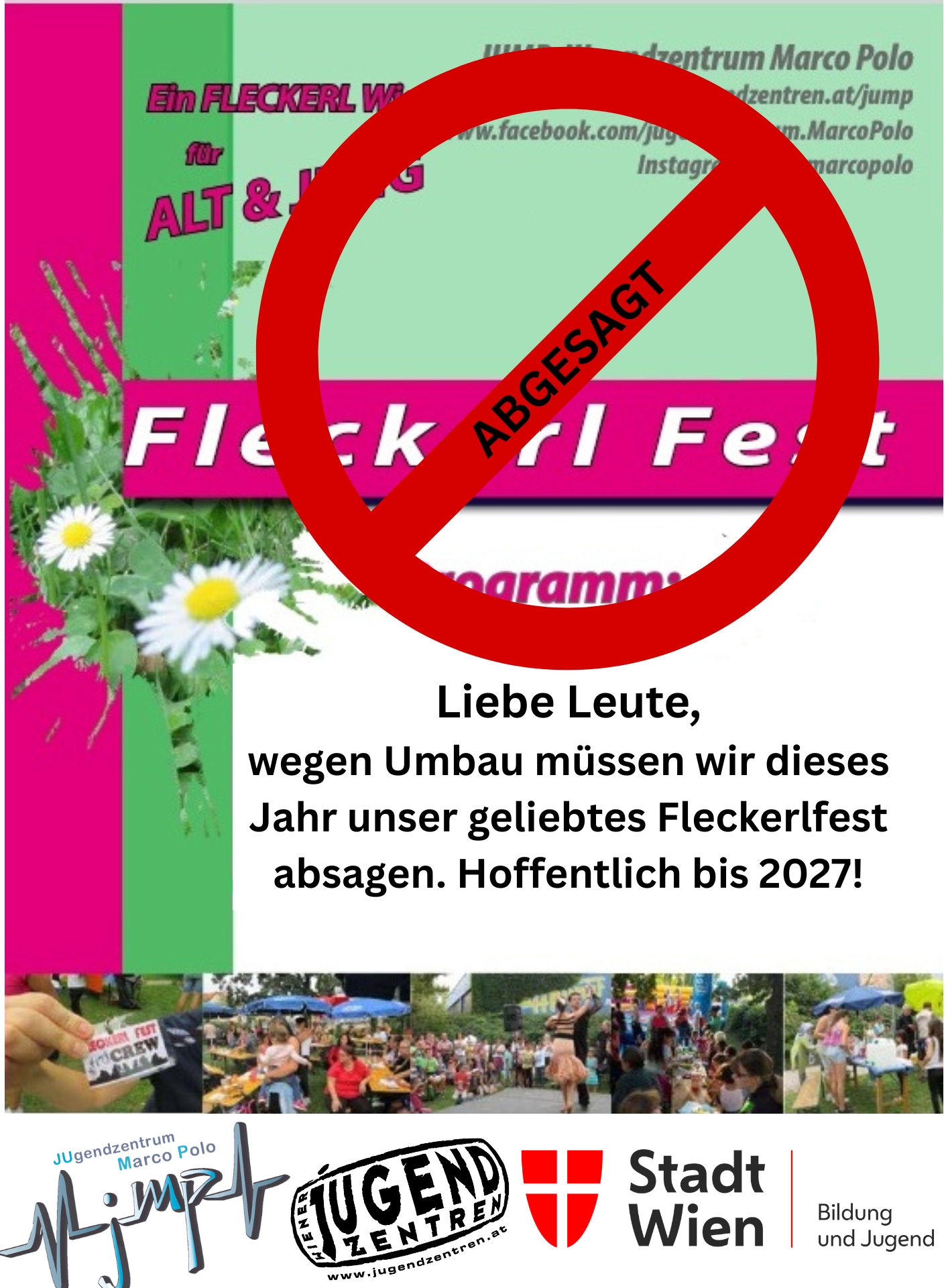 Content Bild