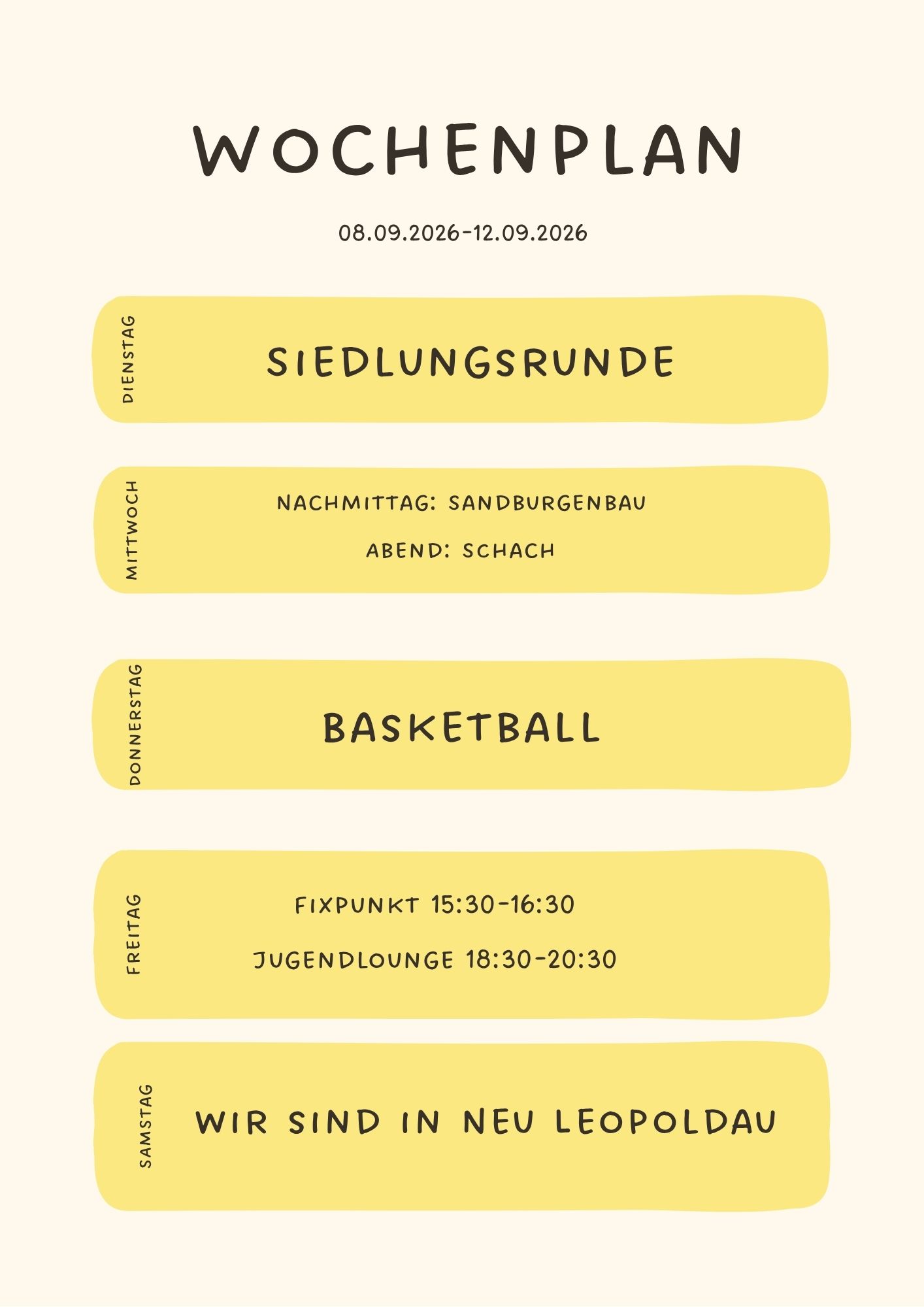 copyright: Content Bild