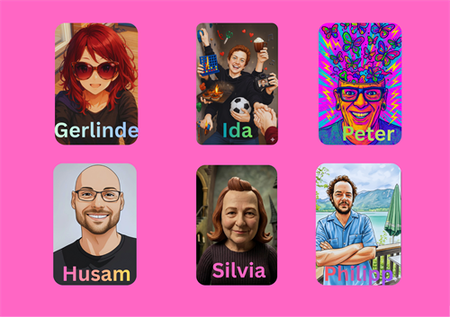 Team