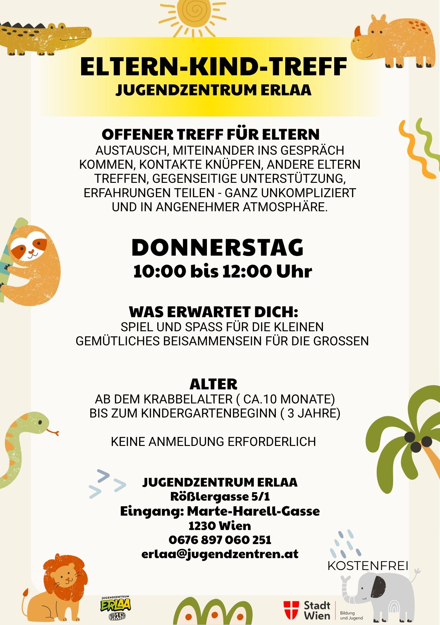copyright: Verein Wiener Jugendzentren Content Bild