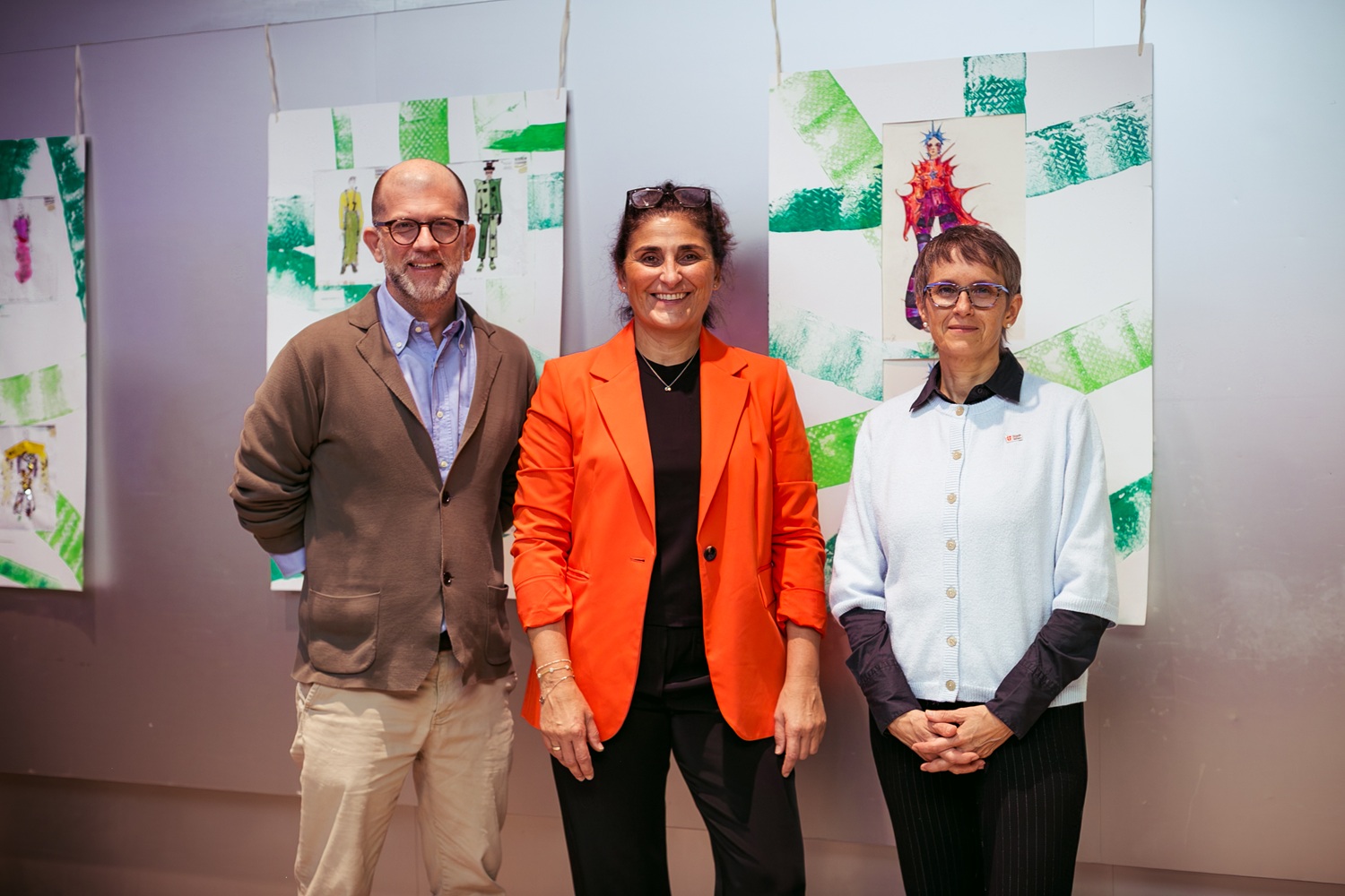 copyright: Michael Chuop Content Bild