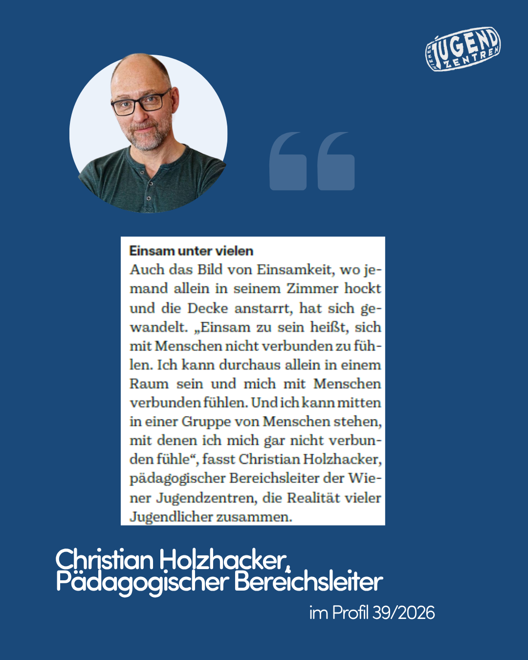 Content Bild