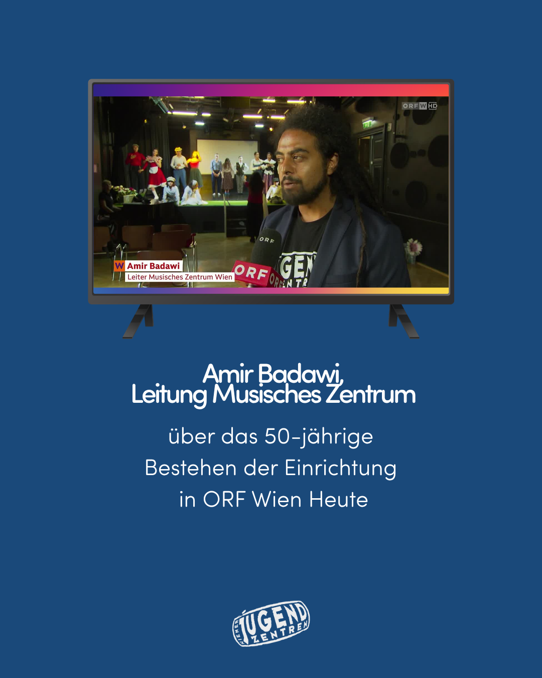 Content Bild