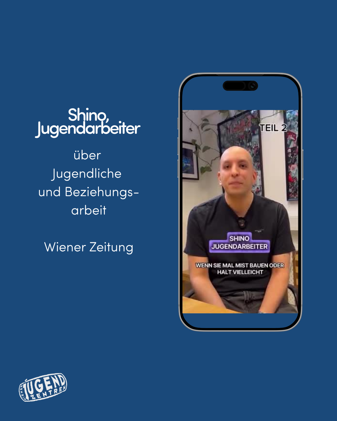 Content Bild
