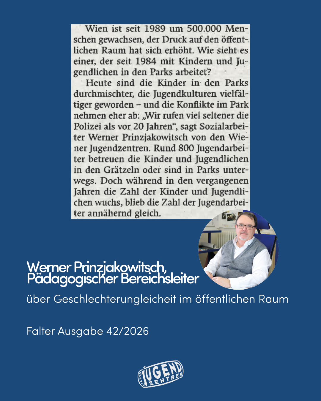 Content Bild