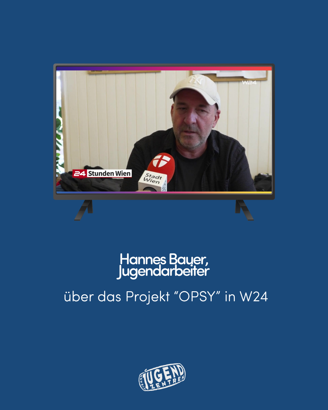 Content Bild