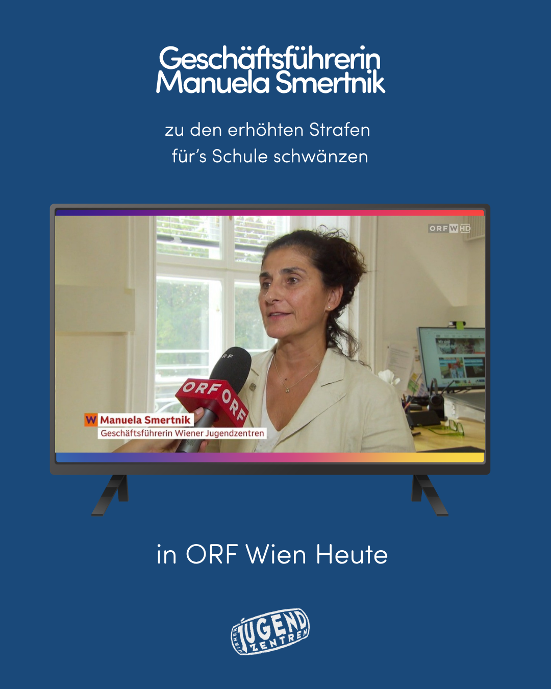 Content Bild