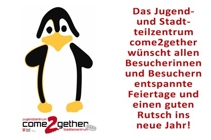 Content Bild