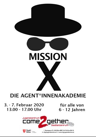 Content Bild
