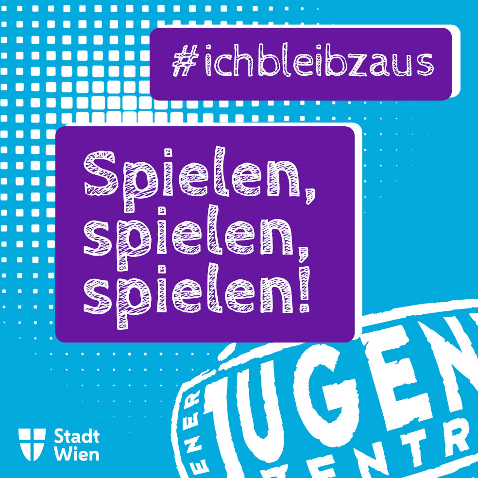 copyright: Content Bild