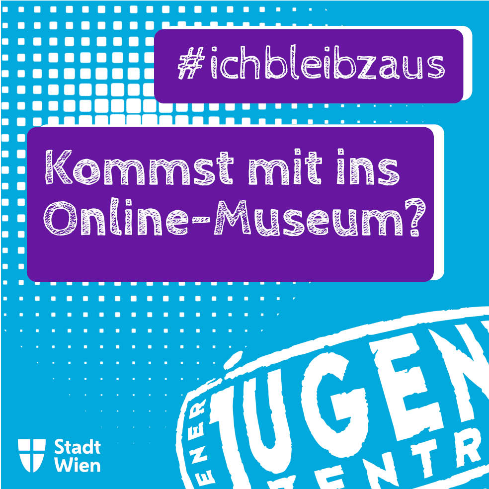 copyright: Content Bild