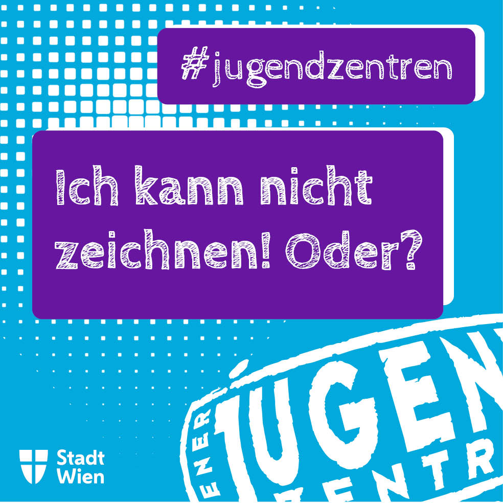 copyright: Content Bild