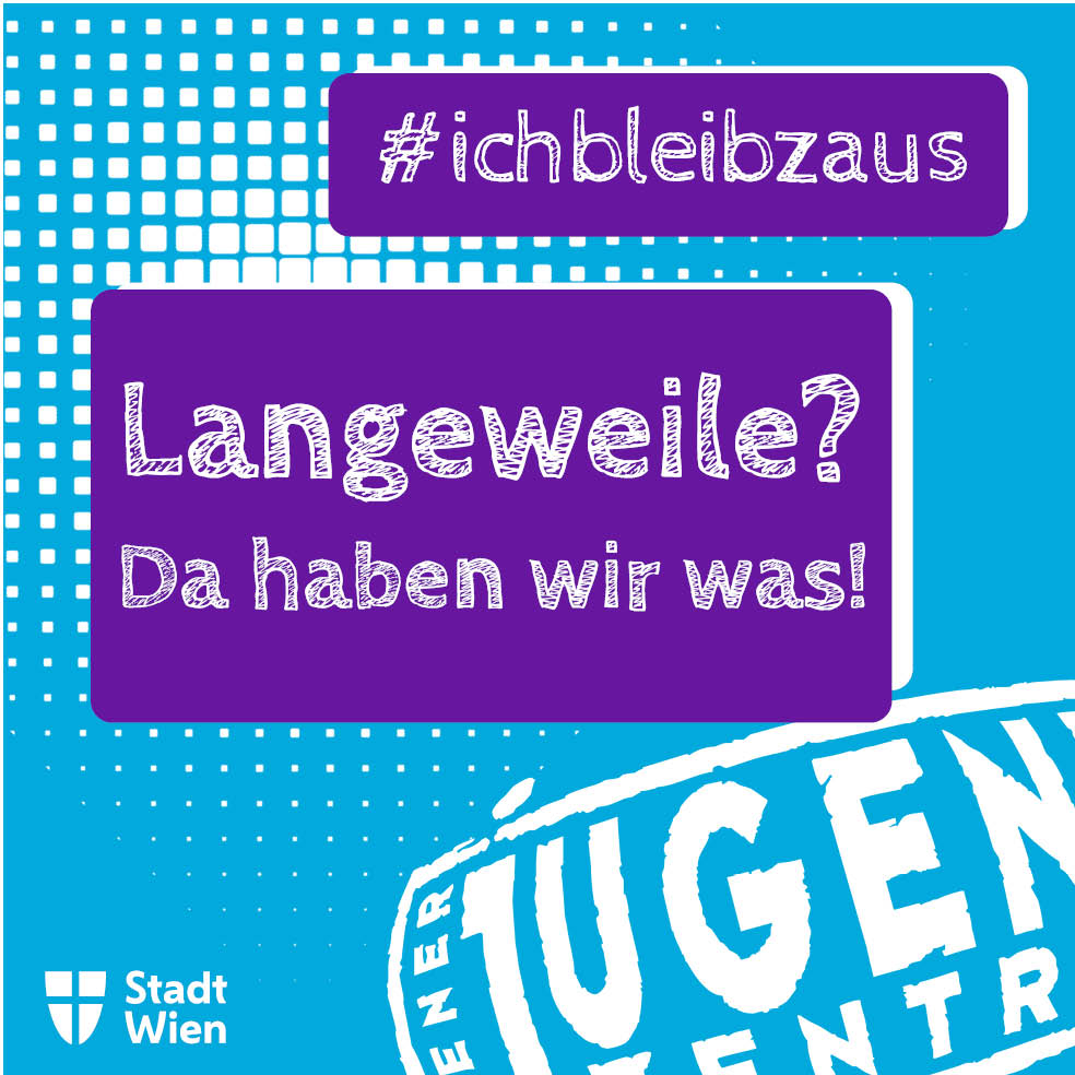 copyright: Content Bild
