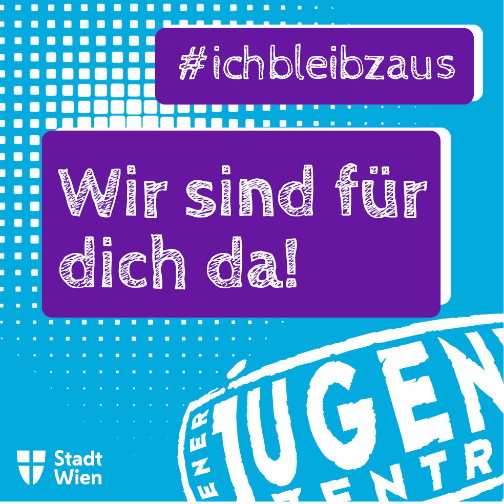 copyright: Content Bild