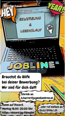 Online Nachhilfe