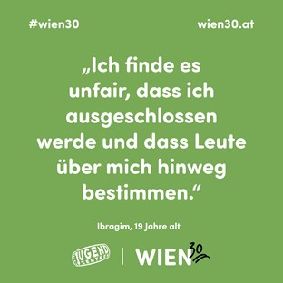 Content Bild