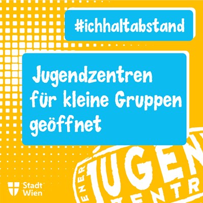 Content Bild