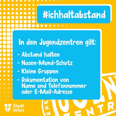 Content Bild