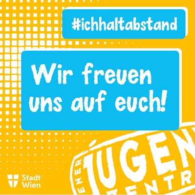 Content Bild