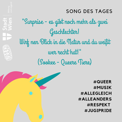 Content Bild