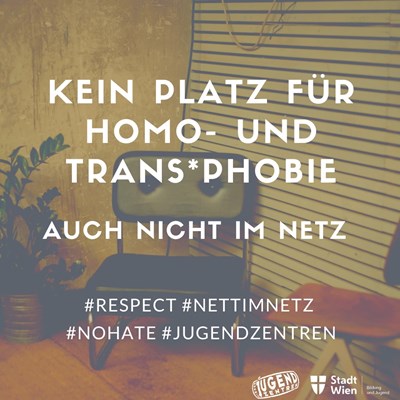 Content Bild