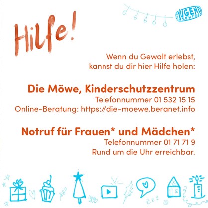 Content Bild