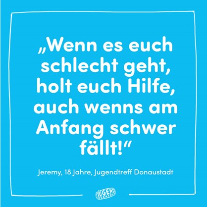 Content Bild