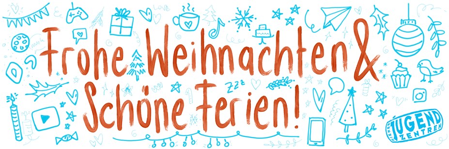 Content Bild