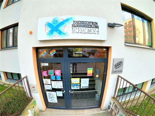 standortFoto1