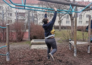 Content Bild