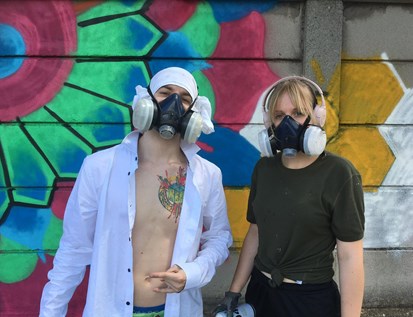 Jugendkulturen Jugendkulturen